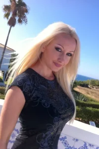 paphos independent escort