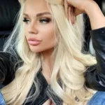 Limassol Sex In Hotel