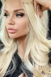 Limassol Sex In Hotel