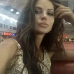 Limassol Sex Girl