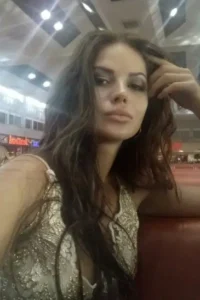 Limassol Sex Girl