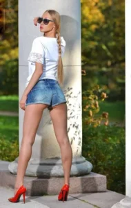 russian escort cyprus