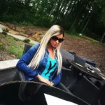 paphos escorts vip girls