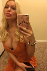 8060img 6639 16 04 18 10 32