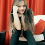 Brunett Escorts Cypruts