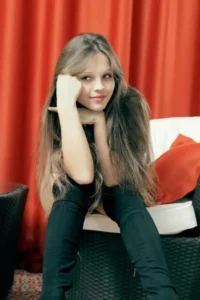 Brunett Escorts Cypruts