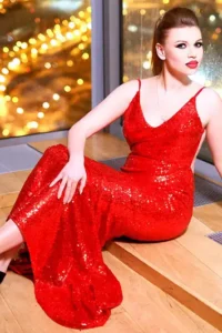 busty escorts Limassol