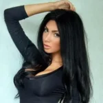 Elena Massage Cyprus