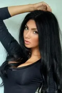 Elena Massage Cyprus