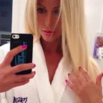 Parisescort.6168027ce